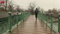 The Battle Scars of Berlin Instructional Video