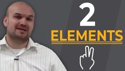 What do I need to know to classify polynomials Instructional Video