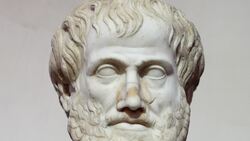 Dramaturgy - WTF? An introduction to dramaturgy and the dramaturg in theatre Instructional Video