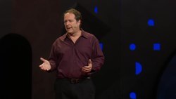 TED: The future of psychedelic-assisted psychotherapy | Rick Doblin Instructional Video