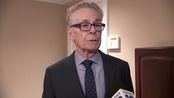 Dozens attend wake for victim of West Babylon fatal car crash Instructional Video