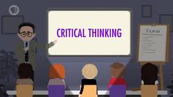 To Film School or Not To Film School: Crash Course Film Production Instructional Video