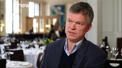 Will Brexit harm the UK economy? News Clip