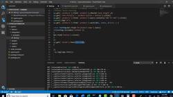 Cypress - Modern Automation Testing from Scratch + Framework - Understanding the Difference Between jQuery Methods and Cypress Commands Instructional Video