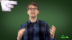 What Really Killed the Dinosaurs Instructional Video