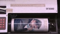 A tale of spies, technology, and a communist dictatorship  Instructional Video