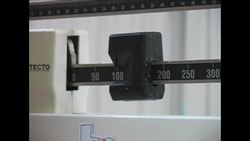 HST-CNA - Weighing an Ambulatory Patient Instructional Video