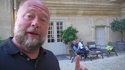 How to Make More Content on a Tight Schedule (Batch Filming & Editing) Instructional Video