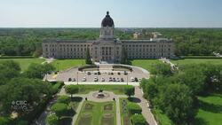 For Sask.'s last spring session, the Speaker didn't hold back. Here's what you need to know News Clip