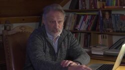 US & Russian officials set to meet in Geneva amid Ukraine tensions News Clip