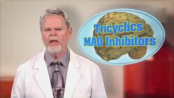 Meds That Make You Gain Weight Instructional Video