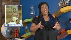 What is Racial Passing? Instructional Video