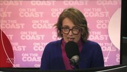 Simon Fraser University projects $20M deficit in 2025-26 News Clip