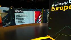 Biden Calls Xi Over Dead-End Talks News Clip