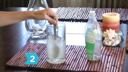 How to Get Nontoxic Spring Cleaning Ideas Instructional Video