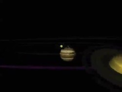 The Powerhouse Sun: The characteristics of the sun Instructional Video