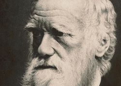Charles Darwin Instructional Video