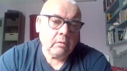 CLEAN : Repatriation of women and children from Syria: "satisfaction above all" for the families News Clip