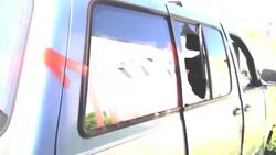 How to Tag like a Real Graffiti Artist Instructional Video