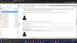 Matlab 👩‍💻 Debugging Instructional Video