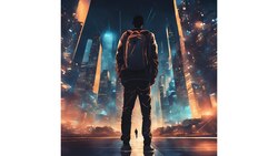 Understanding and Harnessing Your Motivation Instructional Video