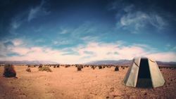 America: Nation of Immigrants Instructional Video