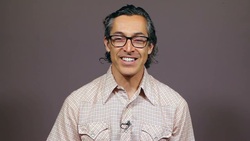 Empowering Students Through Digital Storytelling Instructional Video