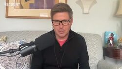 Brian Flores’ Anti-Racism Lawsuit Against the NFL Is Just the Start News Clip