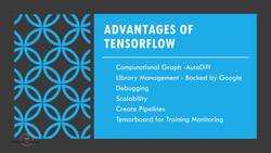 Deep Learning - Crash Course 2023 - Introducing TensorFlow Instructional Video