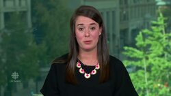 Republican Women for Hillary News Clip