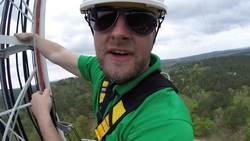 USDA Rural Development investing in Rural America with Broadband Instructional Video