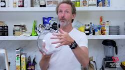 The Secret To Making Open Shelving Work For You | One Good Thing Instructional Video