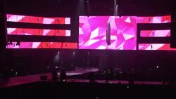 CLEAN : FILE: Cyber-bullied K-pop star Sulli found dead at her home News Clip