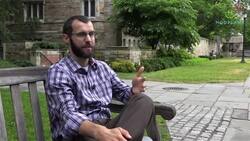 A Summer Camp Love Story That Is Also Saving Lives Instructional Video