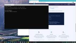 Using Poetry to manage Python projects Instructional Video