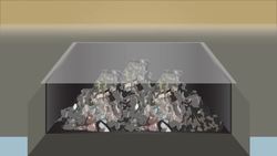 Landfill Instructional Video