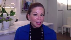 Trump's transition-blocking tactics leave U.S. vulnerable, says former Obama advisor News Clip