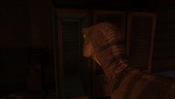 Jurassic Park The Game Walkthrough Episode 3 - The Depths - Part 6 Instructional Video