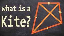What is a kite Instructional Video