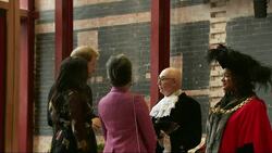 Duke and Duchess of Sussex visit Bristol Instructional Video