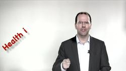 Justice, Equality and Global Health Instructional Video