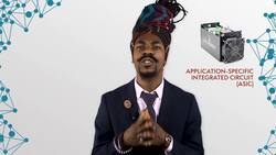 Bitcoin Prices Go Crazy in This Country! Instructional Video