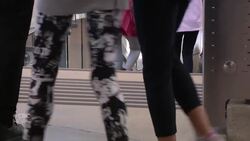 How an autism-specific school could help students on the spectrum News Clip