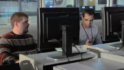 NASA | Terra@10: Terra's 10th Anniversary Instructional Video