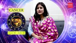 Horoscope today, December 28, 2023: Astrological predictions for your zodiac signs News Clip