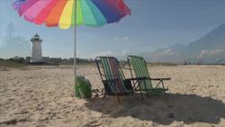 Climate Instructional Video