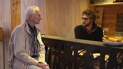 Sustainable Innovation at Basalt Forest Cabins Instructional Video