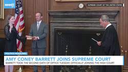 Newsy's Latest Politics Roundup News Clip