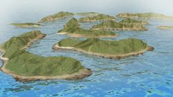 Earth's interior taking in more seawater than previous thought, study finds Instructional Video