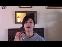 How to Write a 7+ IELTS Task 2 Essay about Status Instructional Video